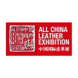 All China Leather Exhibition 2022